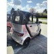 VITALE MOB 50 PALLINA OCCASIONE