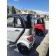 VITALE MOB 50 PALLINA OCCASIONE