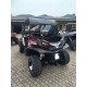 CFMOTO Z800 OCCASIONE