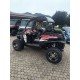 CFMOTO Z800 OCCASIONE