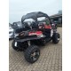 CFMOTO Z800 OCCASIONE