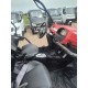 CFMOTO Z800 OCCASIONE