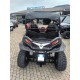 CFMOTO Z800 OCCASIONE