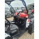 CFMOTO Z800 OCCASIONE