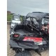 CFMOTO Z800 OCCASIONE