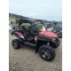 CFMOTO Z800 OCCASIONE