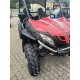 CFMOTO Z800 OCCASIONE