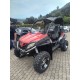CFMOTO Z800 OCCASIONE