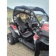 CFMOTO Z800 OCCASIONE