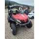 CFMOTO Z800 OCCASIONE