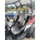 CFMOTO Z800 OCCASIONE