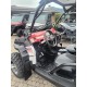 CFMOTO Z800 OCCASIONE