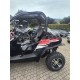 CFMOTO Z800 OCCASIONE