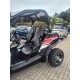 CFMOTO Z800 OCCASIONE