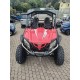 CFMOTO Z800 OCCASIONE