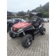 CFMOTO Z800 OCCASIONE