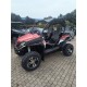 CFMOTO Z800 OCCASIONE