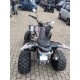 QUAD YAMAHA RAPTOR 250 OCCASIONE
