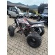 QUAD YAMAHA RAPTOR 250 OCCASIONE