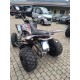 QUAD YAMAHA RAPTOR 250 OCCASIONE