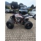 QUAD YAMAHA RAPTOR 250 OCCASIONE