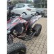 QUAD YAMAHA RAPTOR 250 OCCASIONE