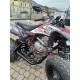 QUAD YAMAHA RAPTOR 250 OCCASIONE