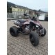 QUAD YAMAHA RAPTOR 250 OCCASIONE