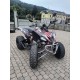 QUAD YAMAHA RAPTOR 250 OCCASIONE