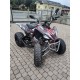 QUAD YAMAHA RAPTOR 250 OCCASIONE