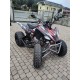 QUAD YAMAHA RAPTOR 250 OCCASIONE