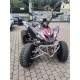QUAD YAMAHA RAPTOR 250 OCCASIONE
