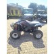 QUAD POLARIS SCRAMBLER 500 4X4 OCCASIONE