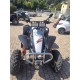 QUAD POLARIS SCRAMBLER 500 4X4 OCCASIONE