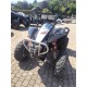 QUAD POLARIS SCRAMBLER 500 4X4 OCCASIONE