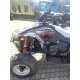 QUAD POLARIS SCRAMBLER 500 4X4 OCCASIONE
