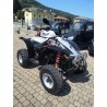 QUAD POLARIS SCRAMBLER 500 4X4 OCCASIONE