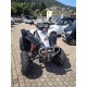 QUAD POLARIS SCRAMBLER 500 4X4 OCCASIONE