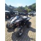 QUAD POLARIS SCRAMBLER 500 4X4 OCCASIONE