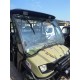 POLARIS RANGER 700 OCCASIONE 3 POSTI