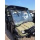 POLARIS RANGER 700 OCCASIONE 3 POSTI