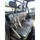 POLARIS RANGER 700 OCCASIONE 3 POSTI