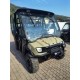 POLARIS RANGER 700 OCCASIONE 3 POSTI