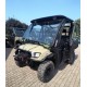 POLARIS RANGER 700 OCCASIONE 3 POSTI