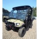 POLARIS RANGER 700 OCCASIONE 3 POSTI