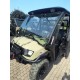 POLARIS RANGER 700 OCCASIONE 3 POSTI