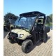 POLARIS RANGER 700 OCCASIONE 3 POSTI