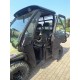 POLARIS RANGER 700 OCCASIONE 3 POSTI