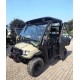 POLARIS RANGER 700 OCCASIONE 3 POSTI