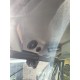 POLARIS RANGER 700 OCCASIONE 3 POSTI